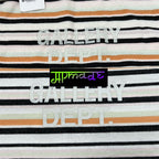 Gallery Dept T-Shirt(Over 120 options)