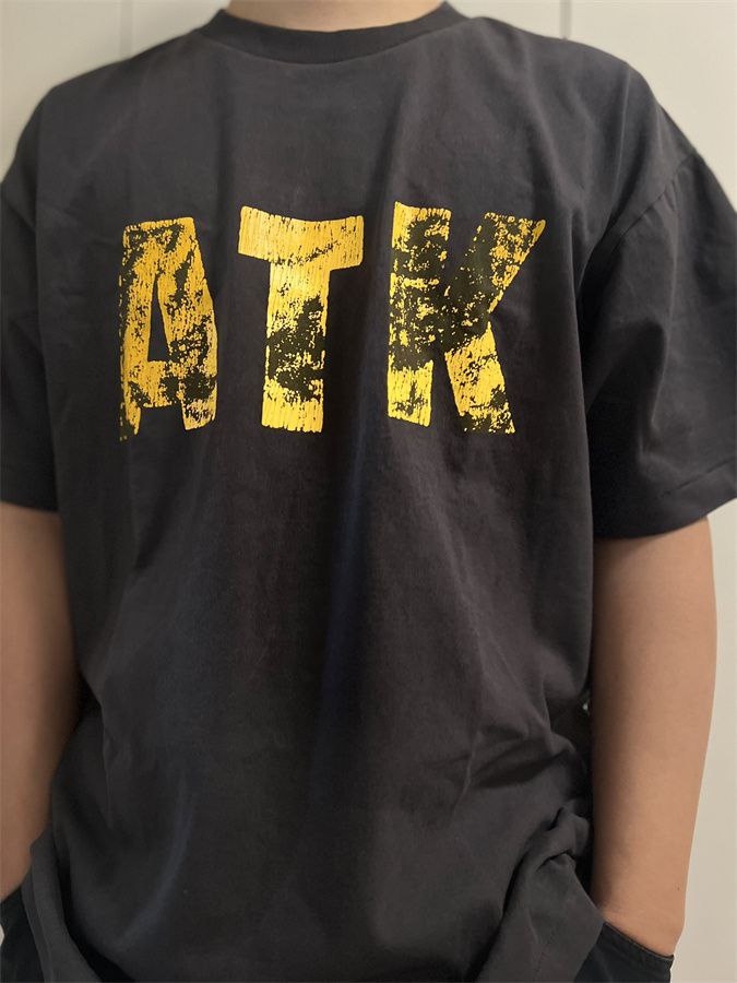 Gallery Dept T-Shirt(Over 120 options)