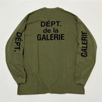 Gallery Dept T-Shirt(Over 120 options)