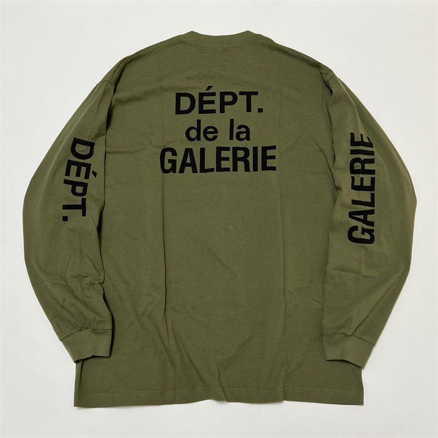 Gallery Dept T-Shirt(Over 120 options)