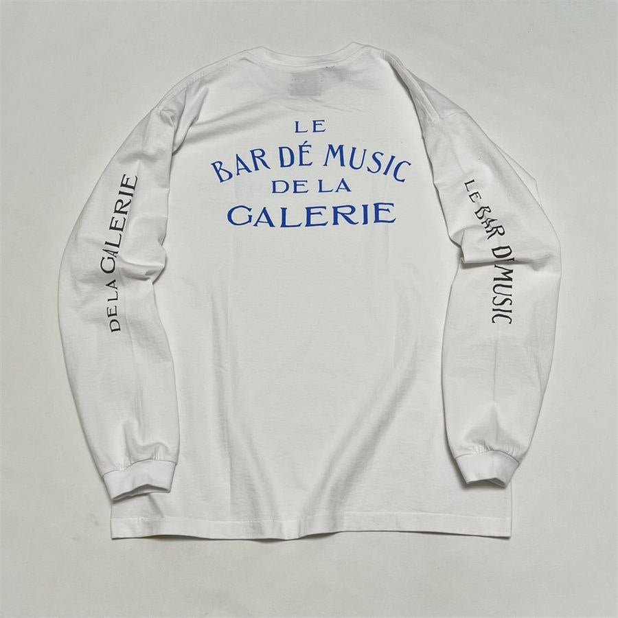 Gallery Dept T-Shirt(Over 120 options)