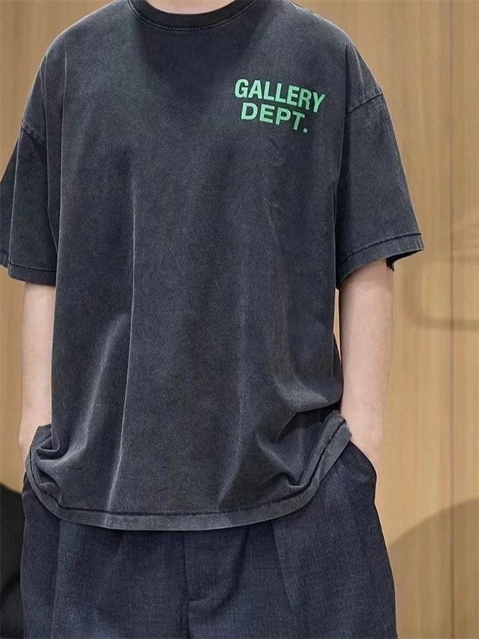 Gallery Dept T-Shirt(Over 120 options)