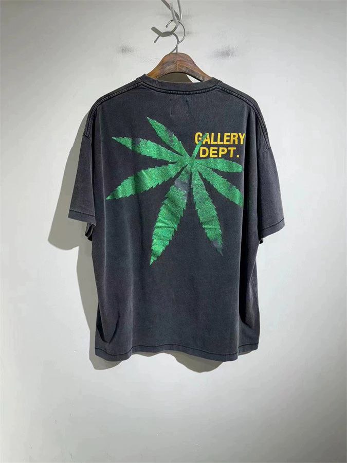 Gallery Dept T-Shirt(Over 120 options)