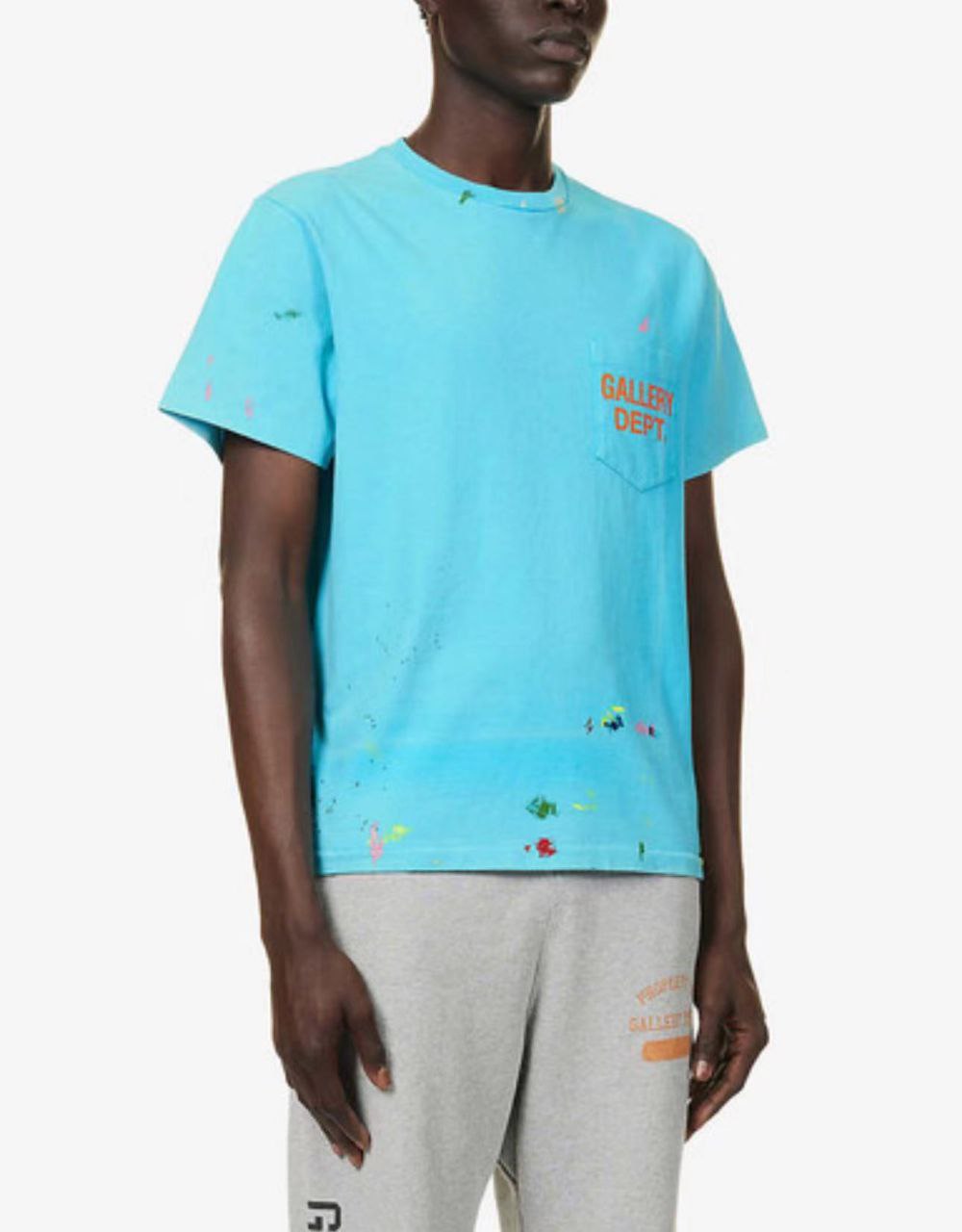 Gallery Dept T-Shirt(Over 120 options)