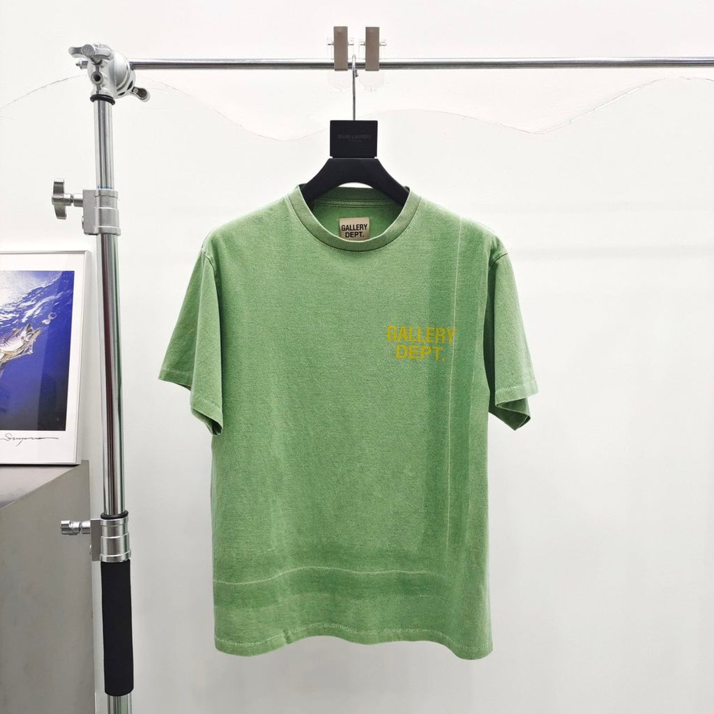 Gallery Dept T-Shirt(Over 120 options)