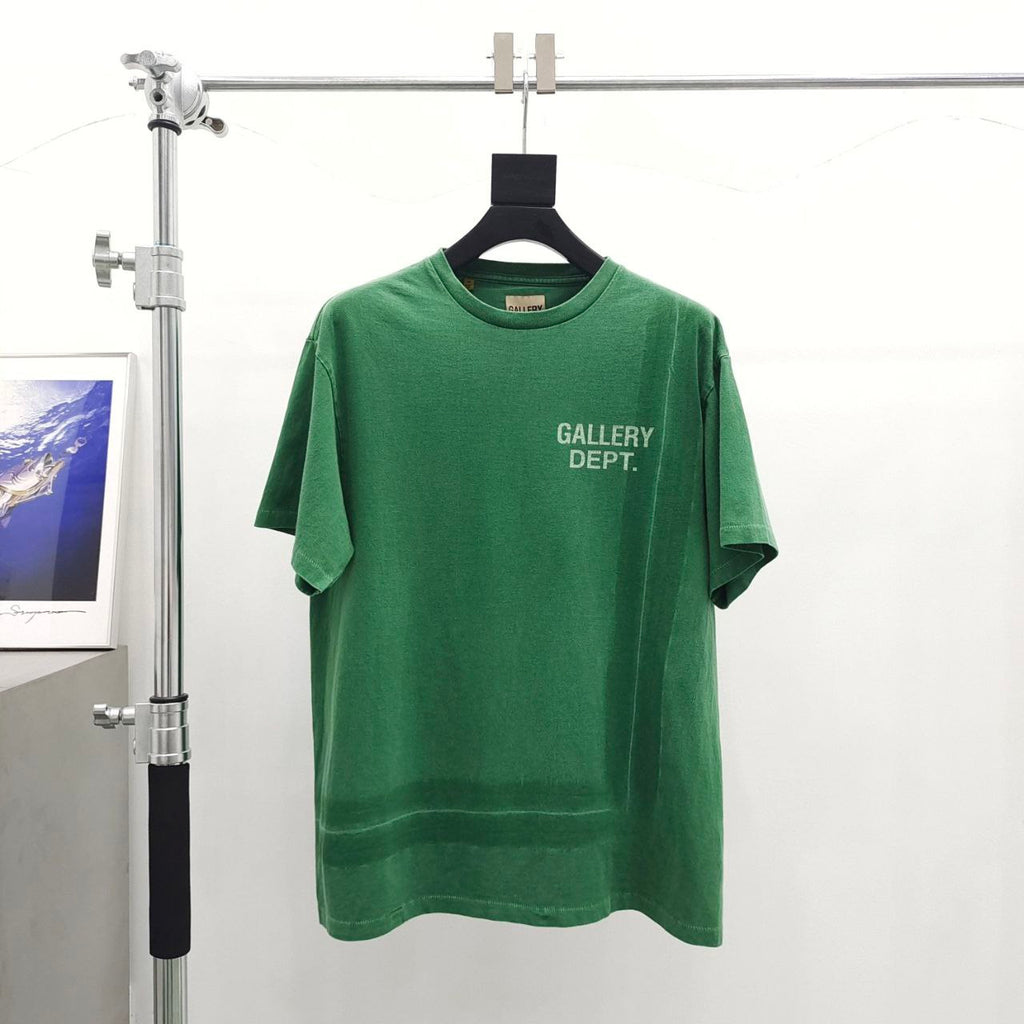 Gallery Dept T-Shirt(Over 120 options)
