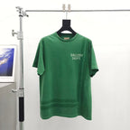 Gallery Dept T-Shirt(Over 120 options)