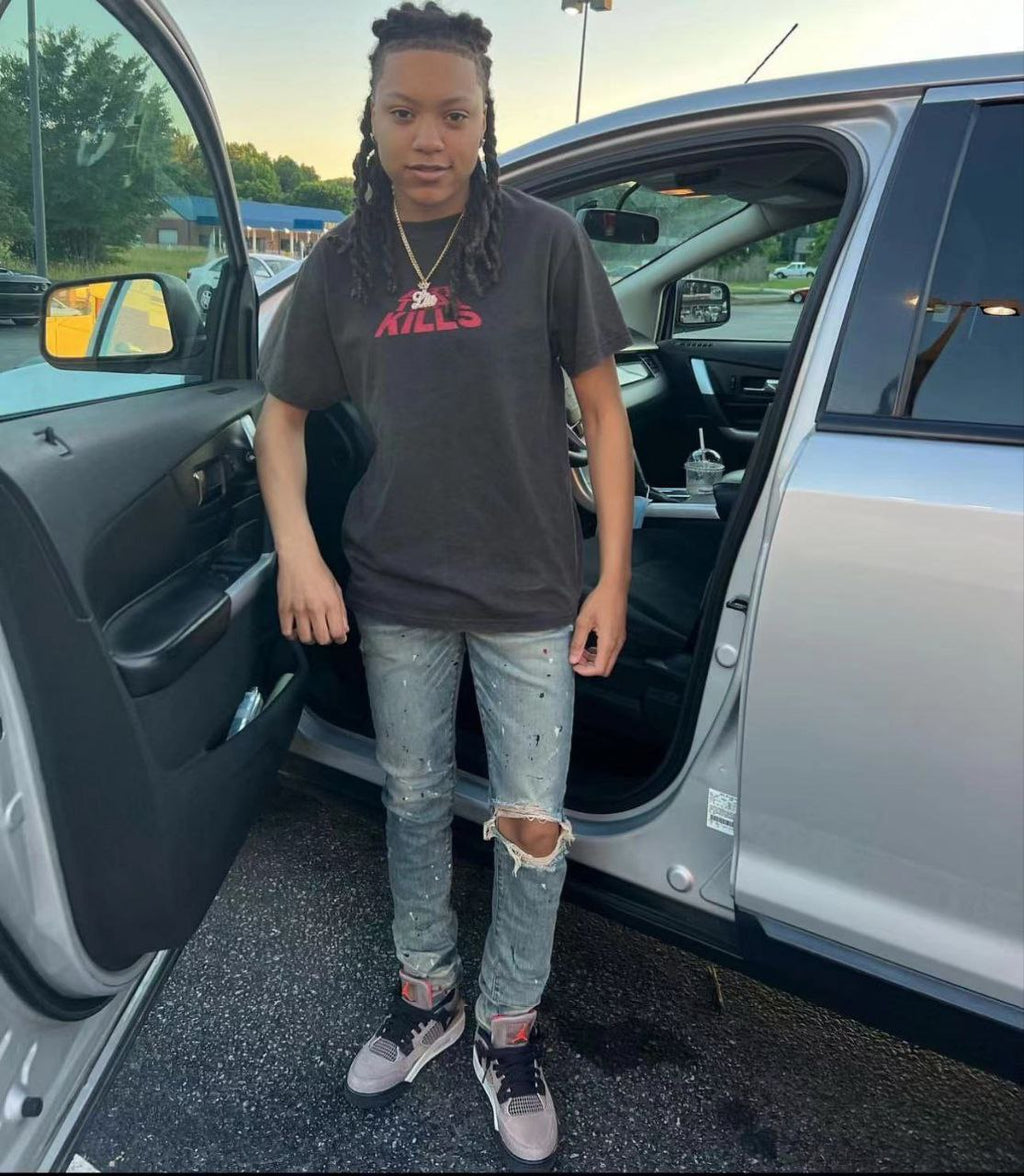 Gallery Dept T-Shirt(Over 120 options)