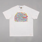 Gallery Dept T-Shirt(Over 120 options)