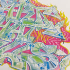 Gallery Dept T-Shirt(Over 120 options)