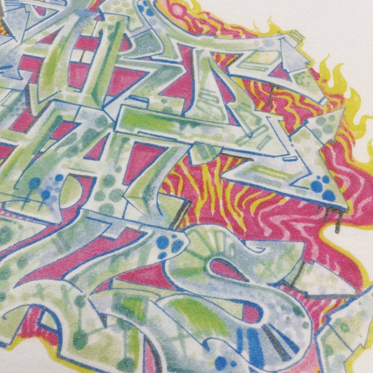 Gallery Dept T-Shirt(Over 120 options)