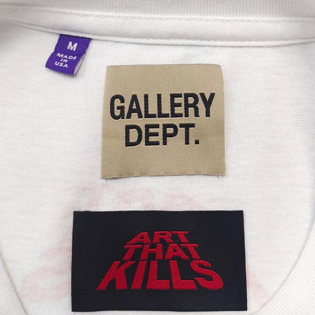 Gallery Dept T-Shirt(Over 120 options)
