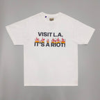 Gallery Dept T-Shirt(Over 120 options)