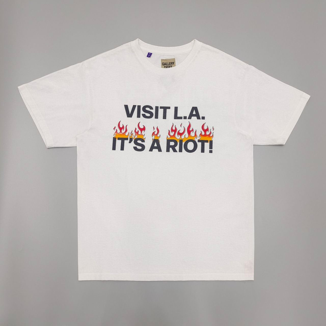 Gallery Dept T-Shirt(Over 120 options)