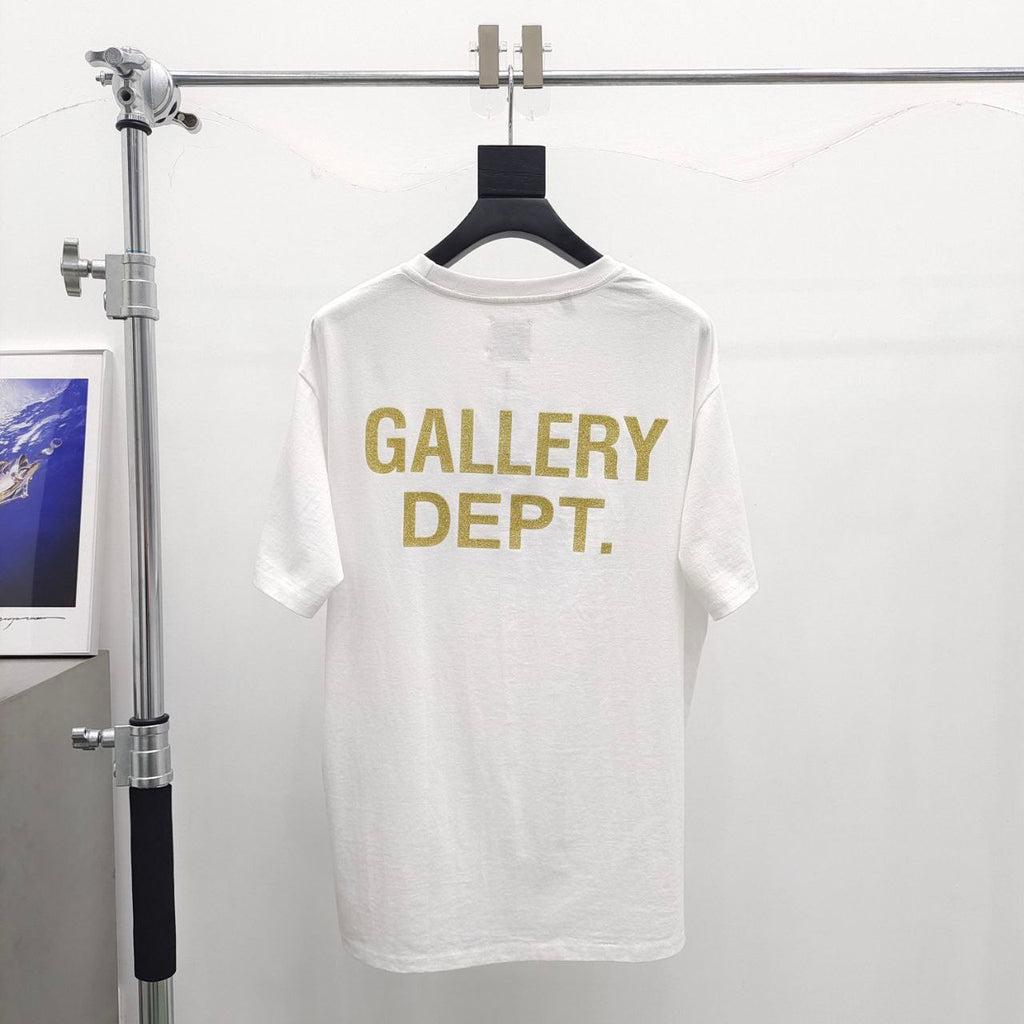 Gallery Dept T-Shirt(Over 120 options)