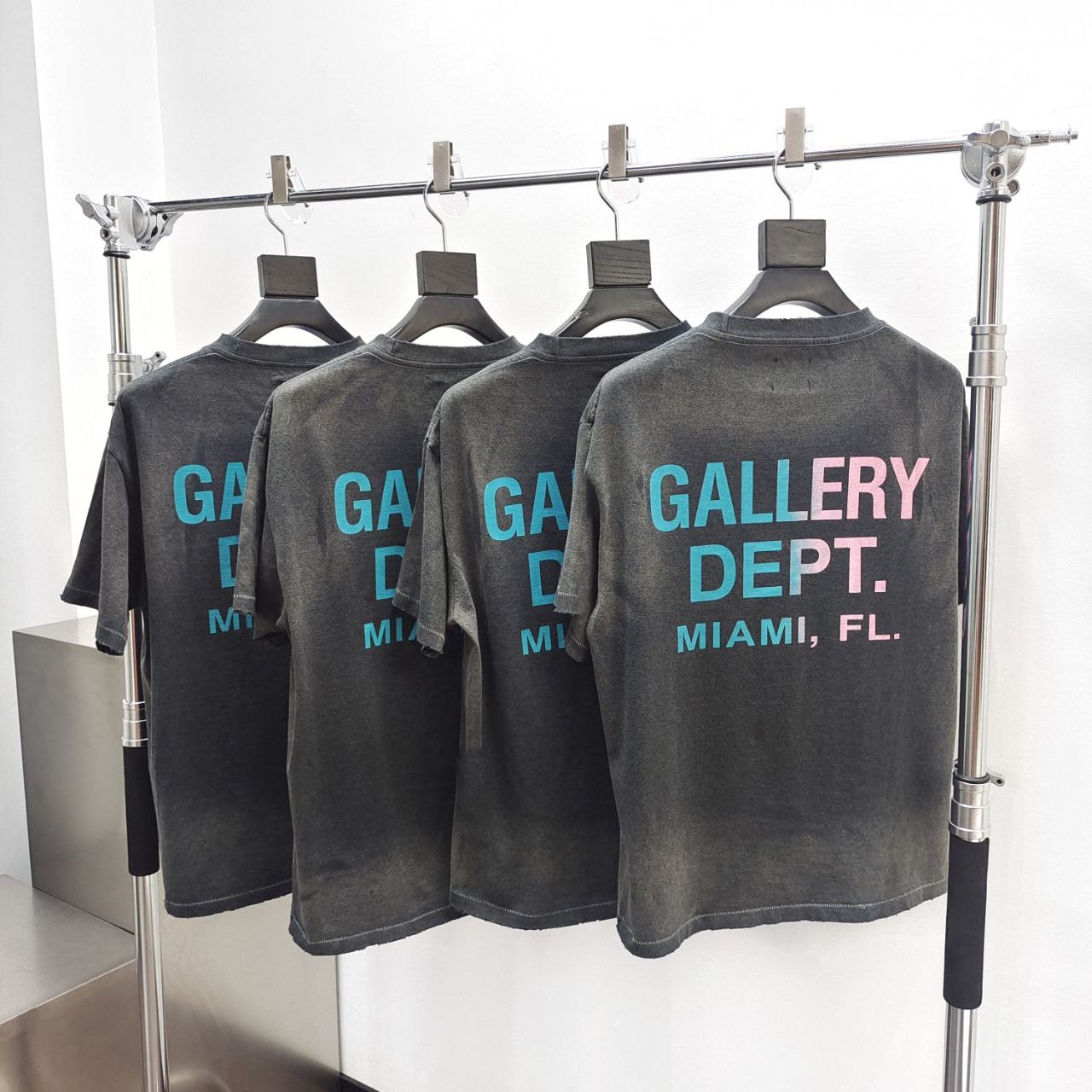 Gallery Dept T-Shirt(Over 120 options)