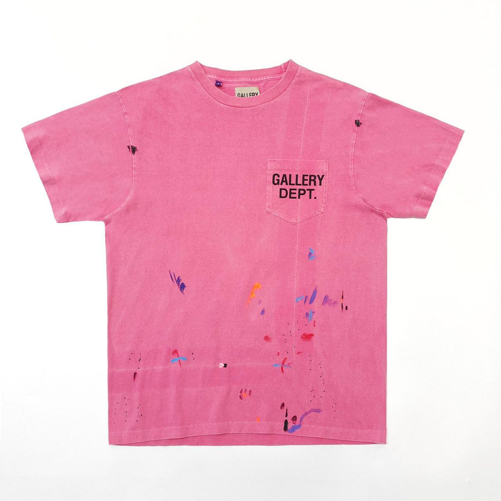 Gallery Dept T-Shirt(Over 120 options)