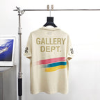 Gallery Dept T-Shirt(Over 120 options)