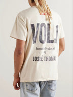 Gallery Dept T-Shirt(Over 120 options)