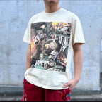 Gallery Dept T-Shirt(Over 120 options)
