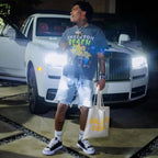 Gallery Dept T-Shirt(Over 120 options)