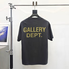 Gallery Dept T-Shirt(Over 120 options)