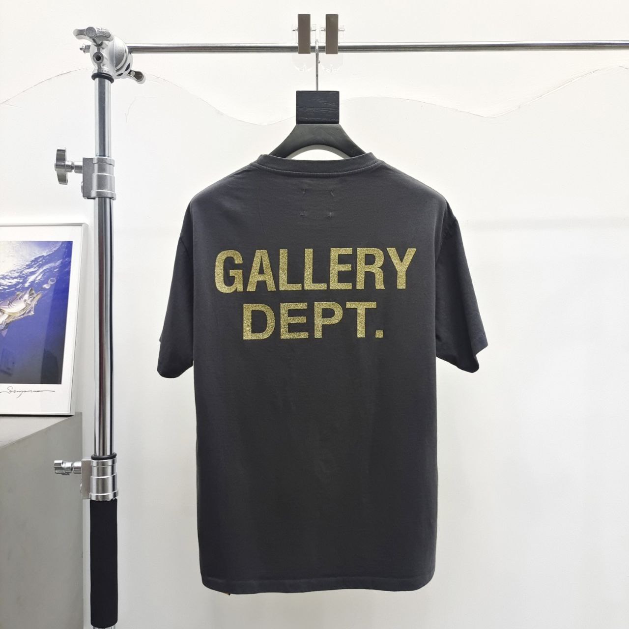 Gallery Dept T-Shirt(Over 120 options)