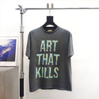 Gallery Dept T-Shirt(Over 120 options)