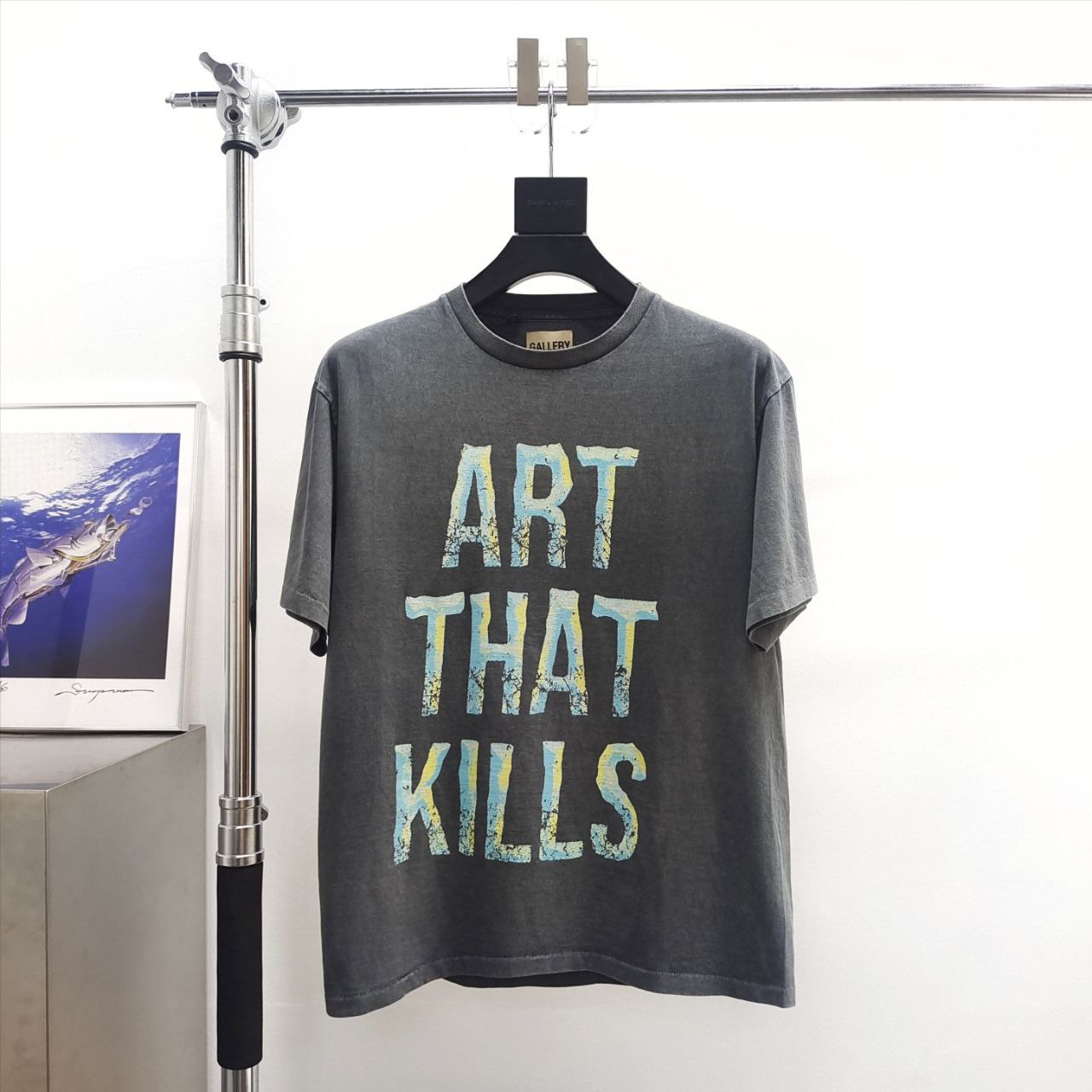 Gallery Dept T-Shirt(Over 120 options)