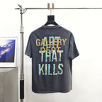 Gallery Dept T-Shirt(Over 120 options)