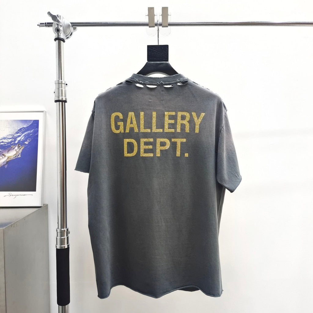 Gallery Dept T-Shirt(Over 120 options)