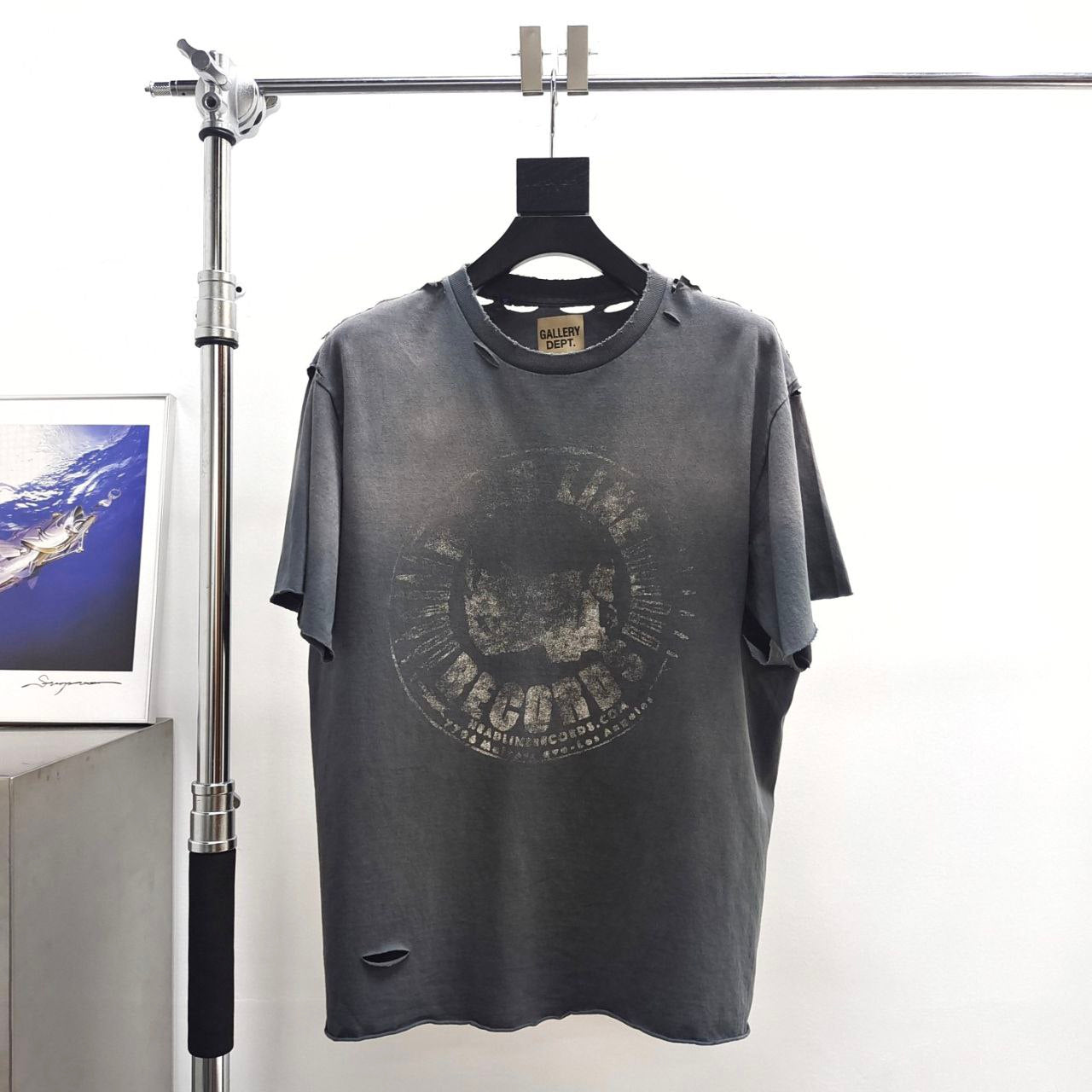 Gallery Dept T-Shirt(Over 120 options)