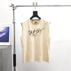 Gallery Dept T-Shirt(Over 120 options)
