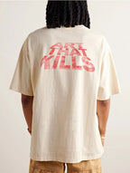 Gallery Dept T-Shirt(Over 120 options)