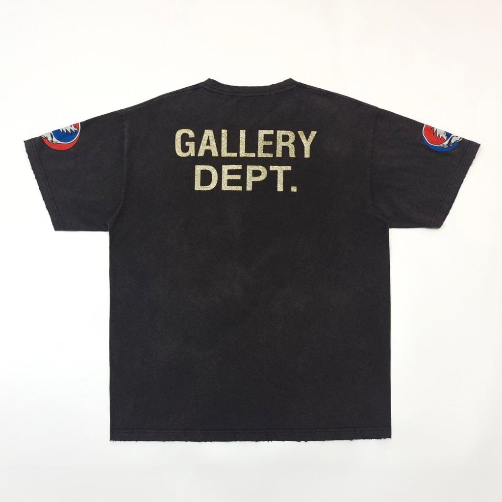 Gallery Dept T-Shirt(Over 120 options)