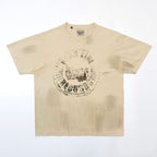 Gallery Dept T-Shirt(Over 120 options)