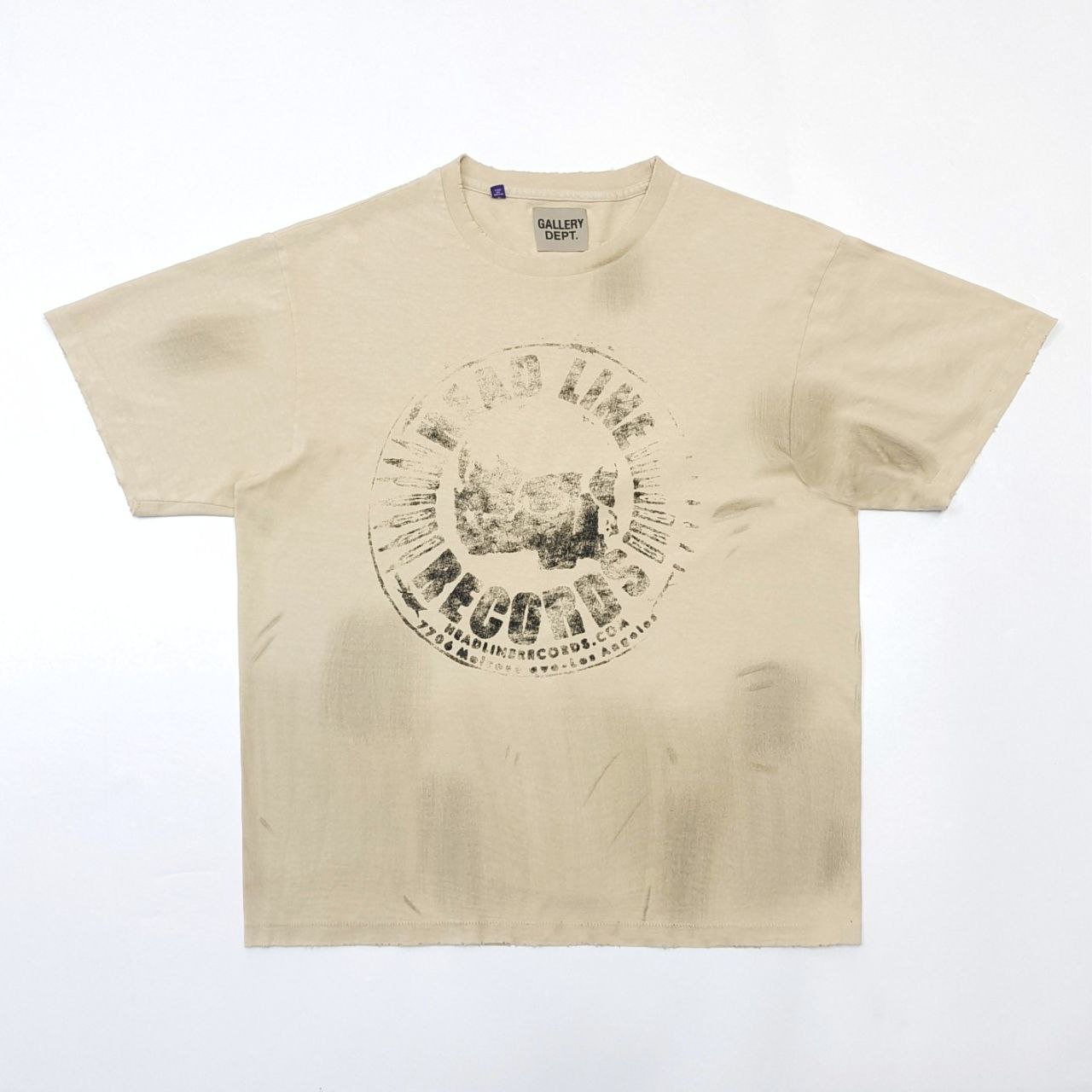 Gallery Dept T-Shirt(Over 120 options)