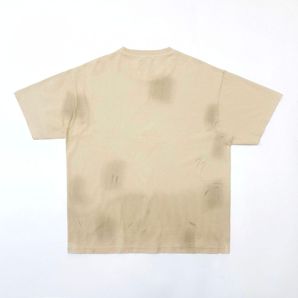 Gallery Dept T-Shirt(Over 120 options)