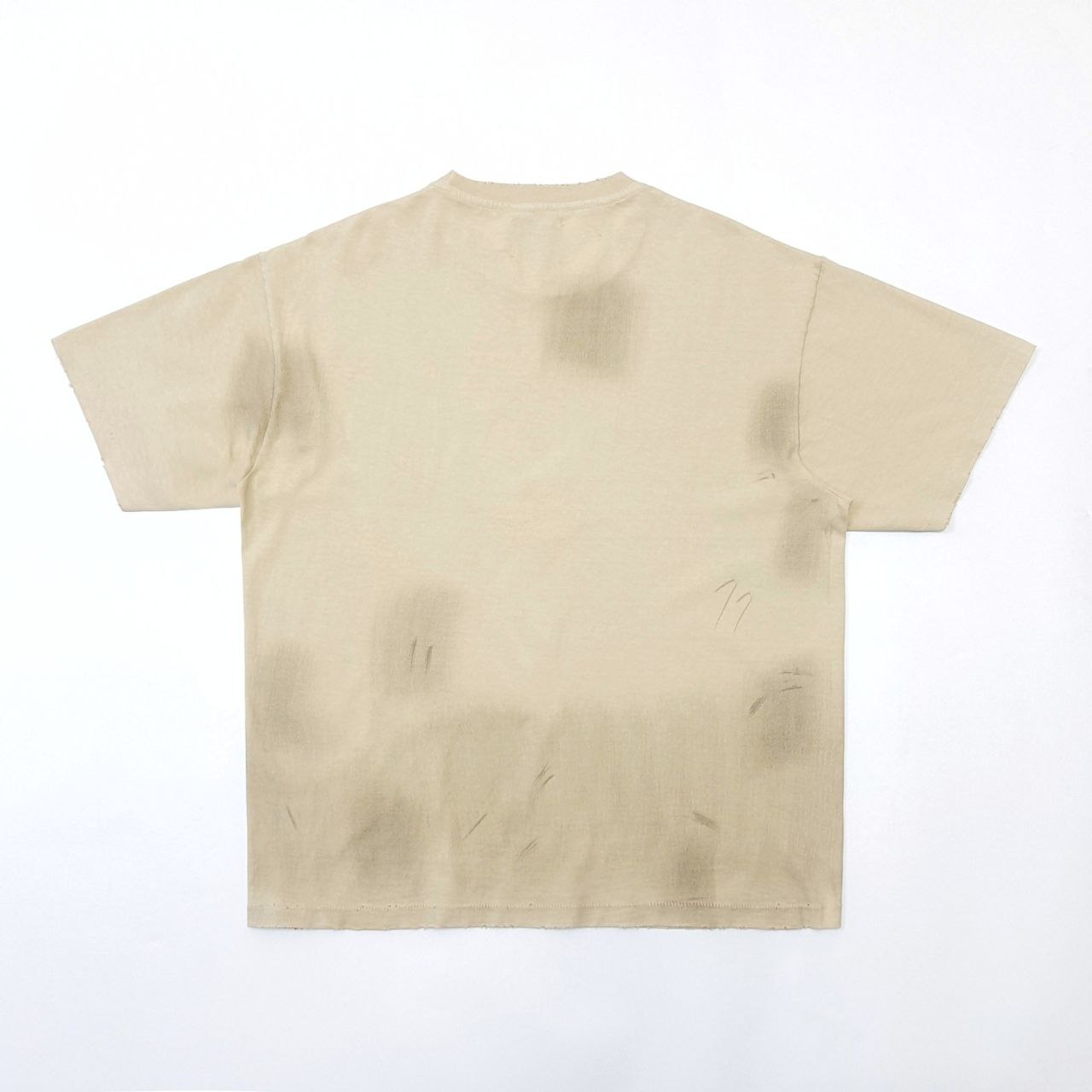 Gallery Dept T-Shirt(Over 120 options)