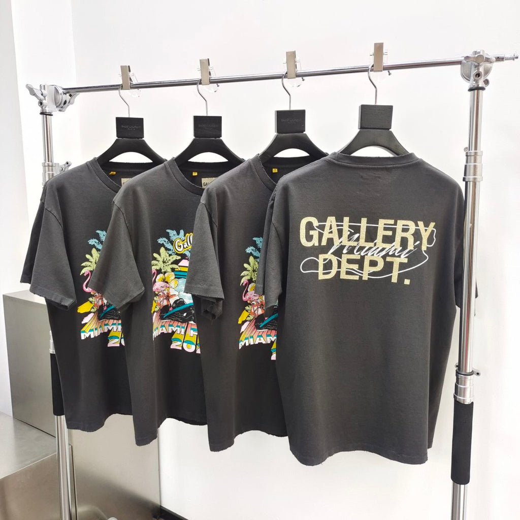 Gallery Dept T-Shirt(Over 120 options)