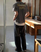 Gallery Dept T-Shirt(Over 120 options)