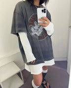 Gallery Dept T-Shirt(Over 120 options)