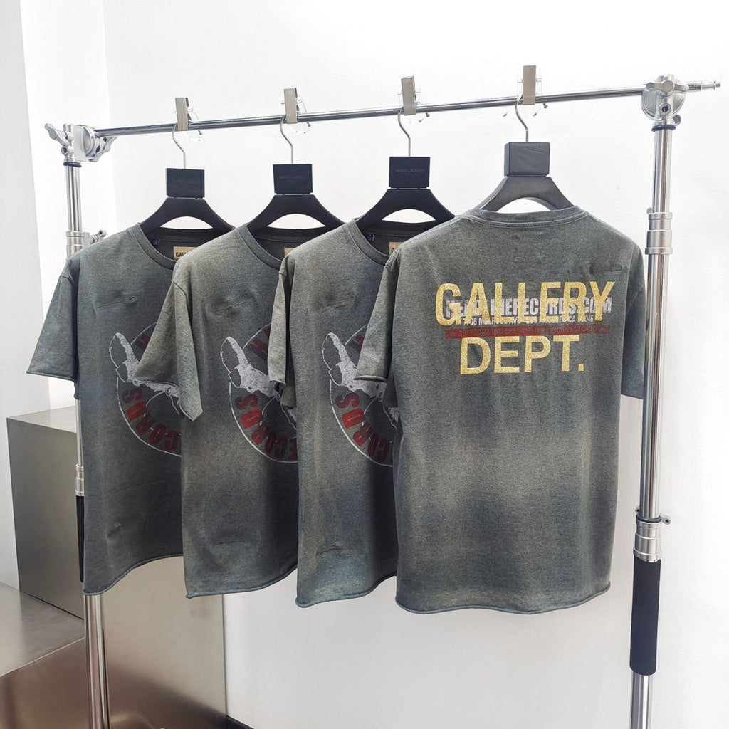 Gallery Dept T-Shirt(Over 120 options)