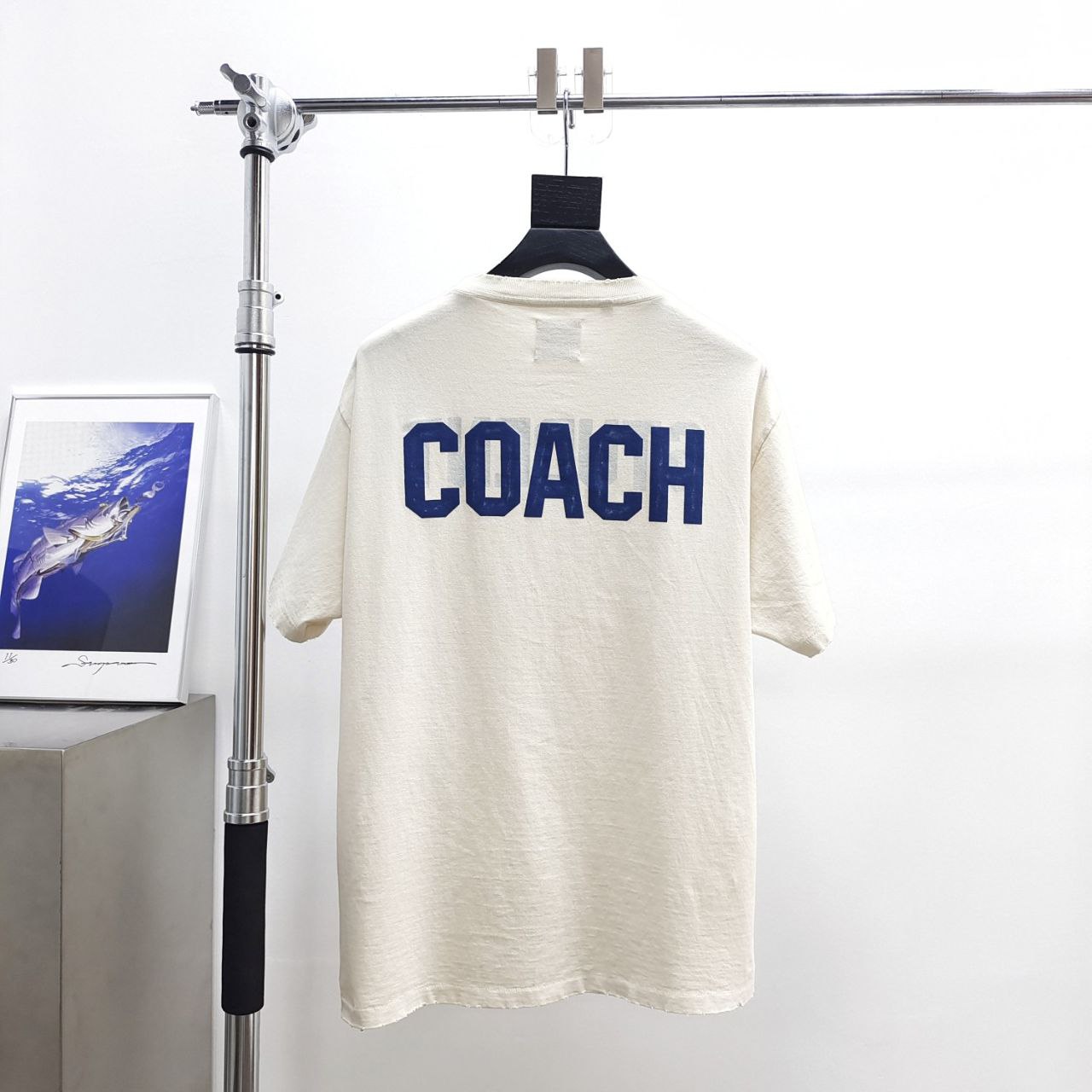 Gallery Dept T-Shirt(Over 120 options)