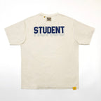 Gallery Dept T-Shirt(Over 120 options)