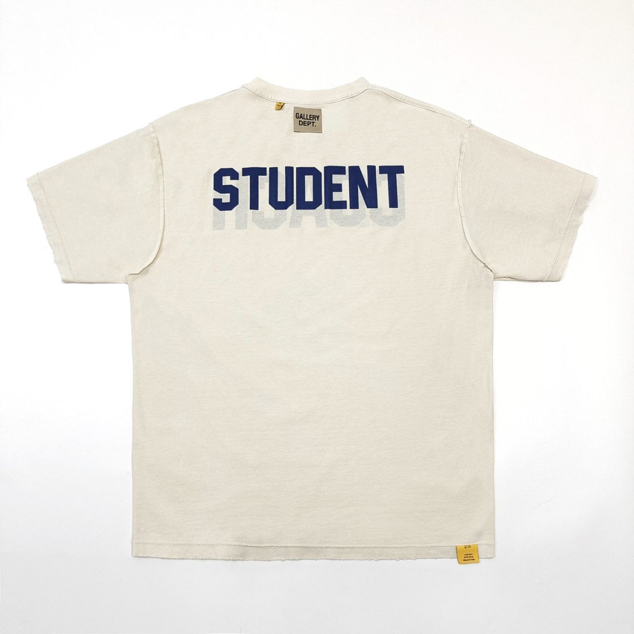Gallery Dept T-Shirt(Over 120 options)