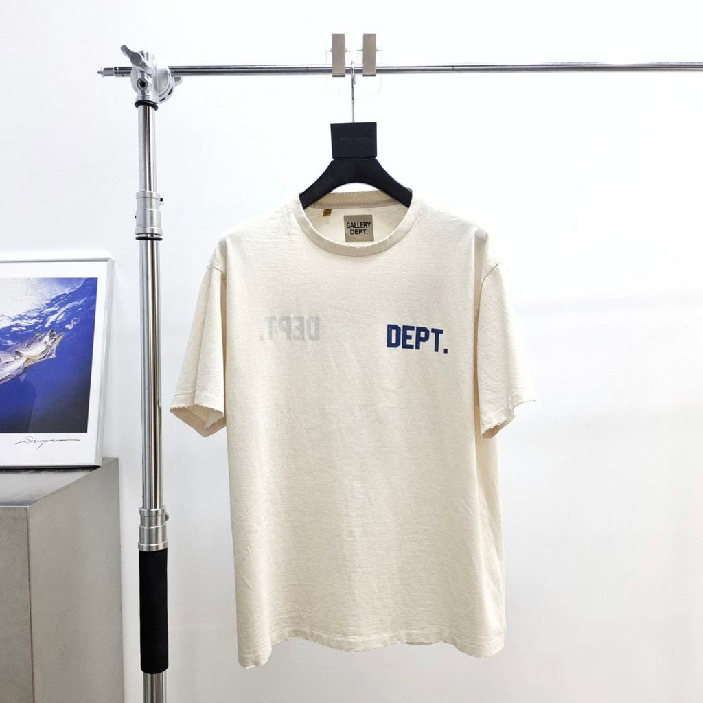 Gallery Dept T-Shirt(Over 120 options)