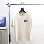 Gallery Dept T-Shirt(Over 120 options)