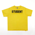 Gallery Dept T-Shirt(Over 120 options)