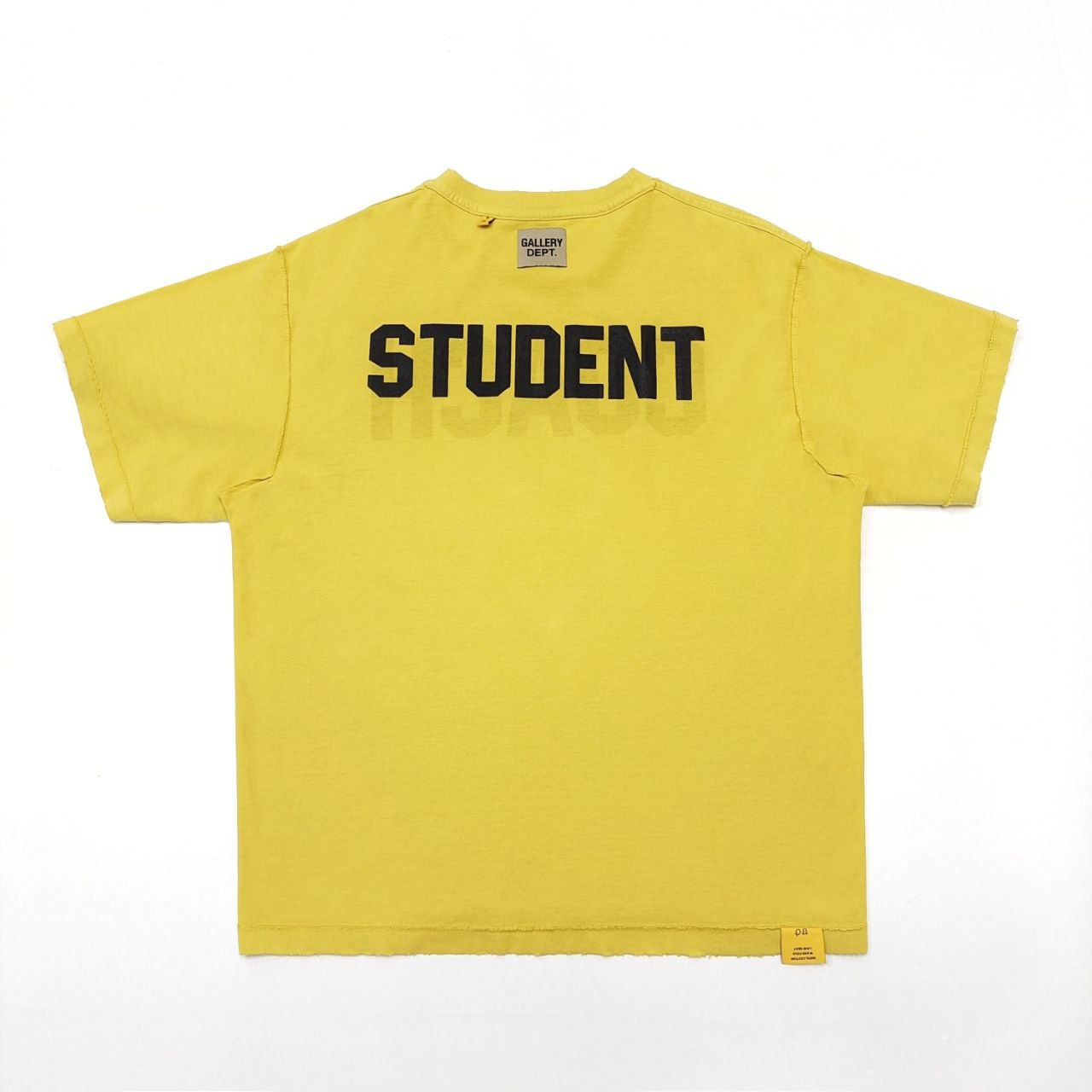 Gallery Dept T-Shirt(Over 120 options)
